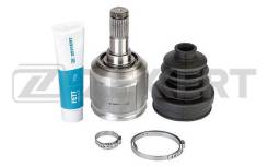     . Mitsubishi gs4422 Zekkert GS4422 