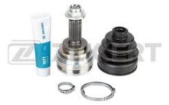 ���� ����. Subaru For gs4845 Zekkert GS4845 ����