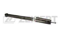 ����������� �������� sg2805 Zekkert SG2805 ����
