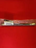 ����� ��������� Mitsubishi MR493450 MR493450 ����