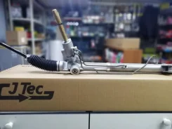 ������� ����� ford mondeo 4 JTC-484 ����
