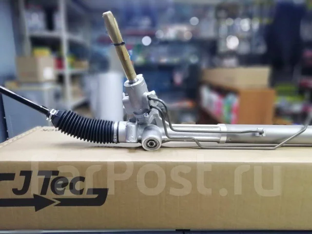 ������� ����� ford mondeo 4 JTC-484 ����