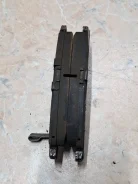 ������� ��������� Honda Insight [45022TK6A00], �������� 45022TK6A00 ����