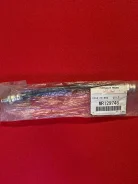 ����� ��������� Mitsubishi MR129746 MR129746 ����