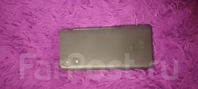Samsung Galaxy A03 Core. �/�, 32 ��, ������, 4G LTE ����