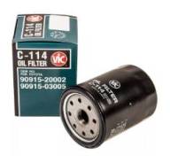   VIC C-114 C114 C-114 