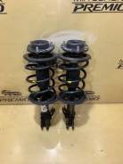    22  Toyota Corona Premio 4851029415 