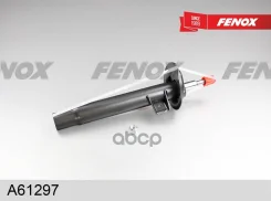 ����������� BMW 3 E46 -05 ���. ���. ���. (316/318) Fenox ���. A61297 A61297 ����