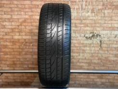 Continental ContiCrossContact UHP. , /,  35 % 