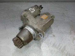 ������� V2.5 Lexus ES 250 (2012-2018) 2810020022 2810020022 ����