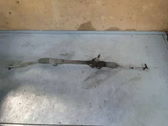 ����� ������� Lexus ES 250 (2012-2018) 4551033050 4551033050 ����