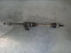 ������� �������� ������ Lexus ES 250 (2012-2018) 4341033310 4341033310 ����
