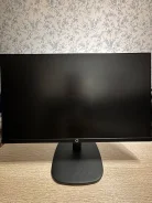 Cooler Master. 23.8" ����