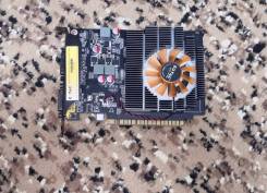 GeForce GT 630 ����