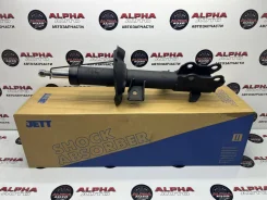 ����������� �������� ������ JETT V31015R V31015R ����