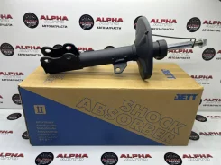 ����������� �������� ����� JETT V31017L V31017L ����