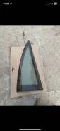 �������� ����� ����� H ����
