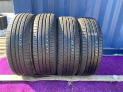 Toyo SD-7. ������, 2022 ���, �/�, ����� 10 % ����