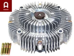 ���������� Toyota 1GR-FE T162F ����