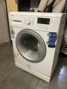 Beko. �������� 6,0��� ����