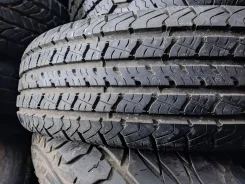 Uniroyal Laredo. ������, �/�, ����� 5 % ����