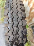 ��� �-245. ������, 2006 ���, �/�, ����� 10 % ����