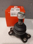 ������� ����� ������ SsangYong 4454109004 CTR CBKS7 ����