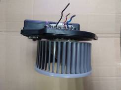   Nissan Serena C24, Nissan AD, Wingroad Y11 Pressage U30 272304N000 