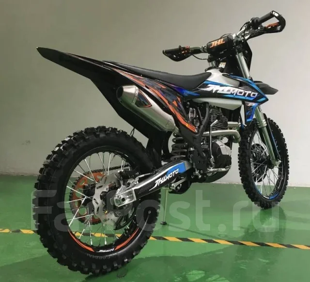 JHL Z3. 250����. ��., ��������, ��� ���, ��� ������� ����