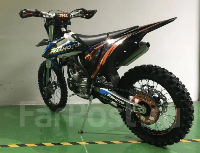 JHL Z3. 250����. ��., ��������, ��� ���, ��� ������� ����