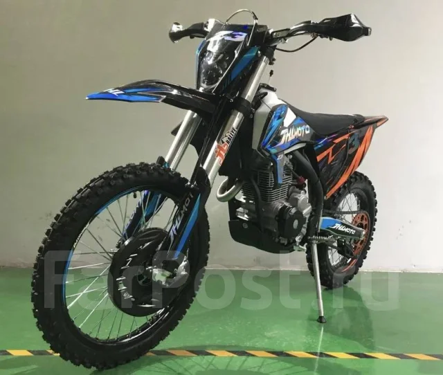 JHL Z3. 250����. ��., ��������, ��� ���, ��� ������� ����