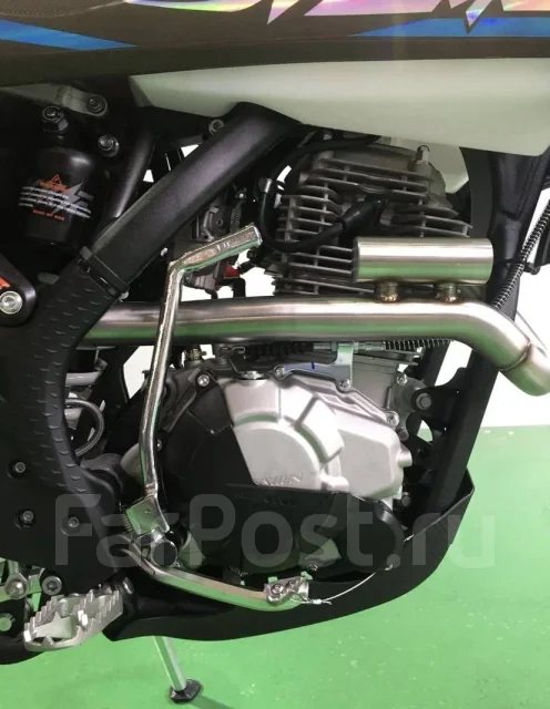 JHL Z3. 250����. ��., ��������, ��� ���, ��� ������� ����