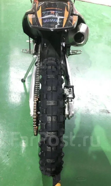 JHL Z3. 250����. ��., ��������, ��� ���, ��� ������� ����