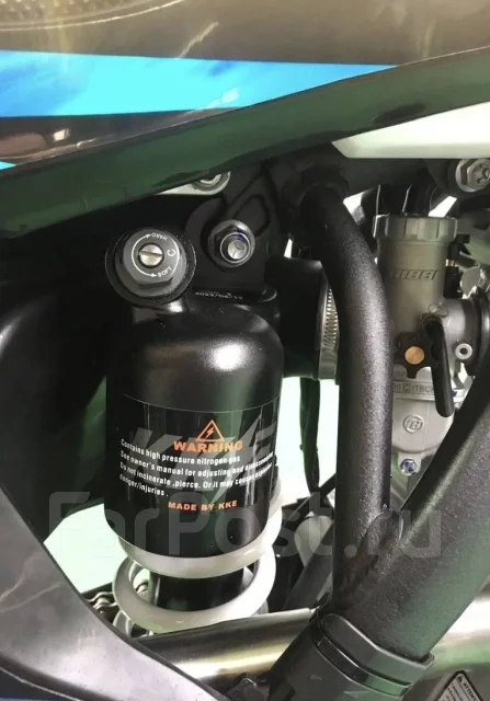 JHL Z3. 250����. ��., ��������, ��� ���, ��� ������� ����