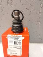   Hyundai/KIA 545302K000 CTR CBKK27 
