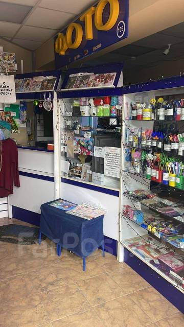 ��������. ��. ���������� M.�. ����� ����������� 48 ����