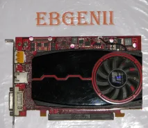 Radeon HD 7750 ����