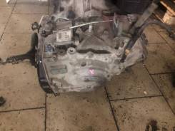  AW11 18 9E1 J Mazda CX-7 L3VDT 2,3  4WD 