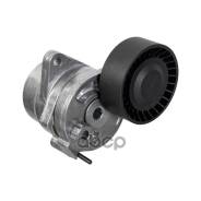  Mb W203/W211/W220/W463/W639+Sprinter Mot.om611 Febi 11275 Mb W203/W211/W220/W463/W639+Sprinter Mot.om611 Febi . 11275 11275 