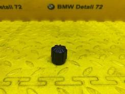    Bmw 7 2005 64538387437 E65 N62B48 64538387437 