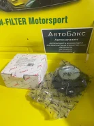 LYNXauto MA-1175R ����� ������������ | ��� ���� | MA-1175R ����