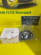 LYNXauto MA-1175L ����� ������������ | ��� ��� | MA-1175L ����