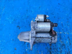 ������� Subaru Levorg VM4 FB16 23300AA701 ����