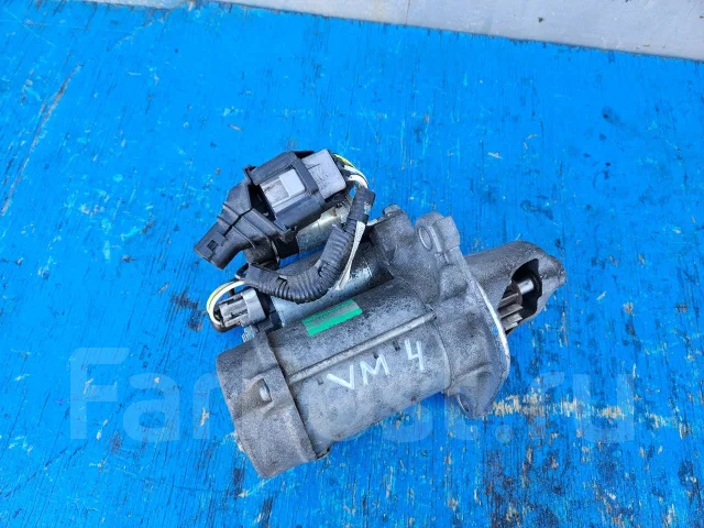 ������� Subaru Levorg VM4 FB16 23300AA701 ����