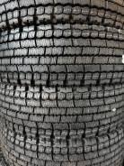 Michelin XDW Ice Grip. ������, ��� �����, 2023 ���, ����� ����