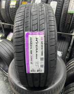 Nexen N'FERA RU1. ,  