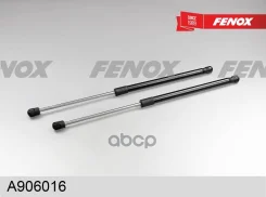 ���� ��������� Skoda Fabia 07- Fenox A906016 Fenox ���. A906016 A906016 ����