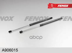 ���� ������� Ford Focus II ������� 04-11 Fenox ���. A906015 A906015 ����
