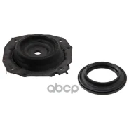 ����� ������������ FEBI Renault-21 (����. � ����. ) Febi ���. 10103 10103 ����