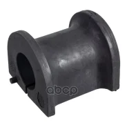 ������ ������������� ��� �� 2��(������ ������! ) Febi ���. 101931 101931 ����